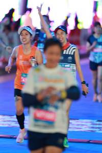 BIB: 
                            <button type="button" onclick="openModal(23420106)" class="btn btn-primary btn-sm float-right btn-popup" data-toggle="modal" data-target=".modal-high-quality">
                        <i class="fas fa-shopping-cart"></i> Add to Cart
                    </button>
                                            <button type="button" onclick="isThisMe(23420106, true)" class="btn btn-success btn-sm float-right btn-popup btn-isme hidden" data-toggle="tooltip" data-placement="bottom" title="นี่คือรูปของคุณใช่ไหม คลิกที่นี่เพื่อเอาเข้าอัลบั้ม">
                        <i class="fas fa-plus"></i> Add to album
                    </button>
                    <button type="button" onclick="isThisMe(23420106, false)" class="btn btn-warning btn-sm float-right btn-popup btn-isnotme hidden">
                        <i class="fas fa-ban"></i> Remove from album
                    </button>